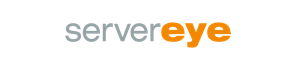 Server Eye Logo
