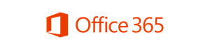Office365 Logo