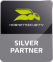 Hornet Security Logo