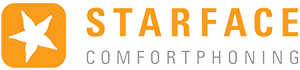 starface Logo