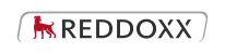 Reddux Logo