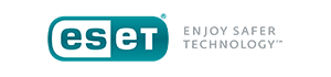 eset Logo