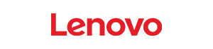 Lenovo Logo