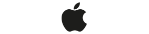 Apple Logo
