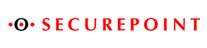 Securepoint Logo
